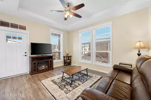 11350 E Sarah Jane Ln 171, Dewey-Humboldt, AZ 86327 - Photo 9