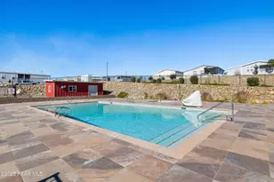 11350 E Sarah Jane Ln 171, Dewey-Humboldt, AZ 86327 - Photo 31