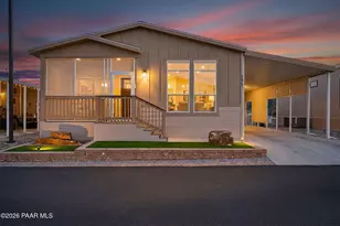 11350 E Sarah Jane Ln 171, Dewey-Humboldt, AZ 86327 - Photo 1