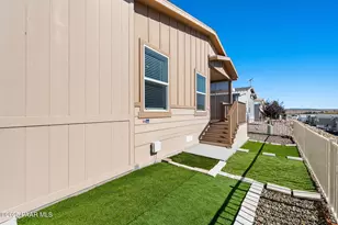 11350 E Sarah Jane Ln 171, Dewey-Humboldt, AZ 86327 - Photo 25