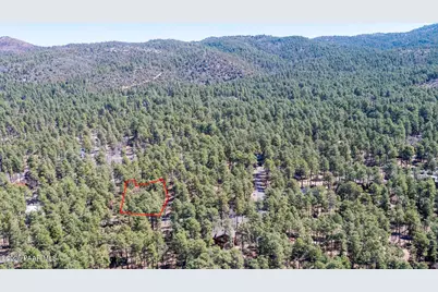 4573 S Loma Drive, Prescott, AZ 86303 - Photo 9