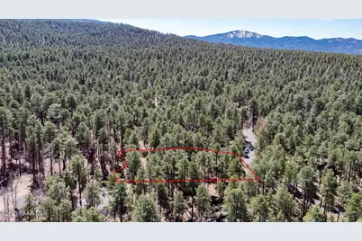 4573 S Loma Drive, Prescott, AZ 86303 - Photo 7