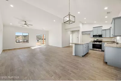 13501 E China Way, Mayer, AZ 86333 - Photo 7