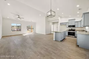 13501 E China Wy, Mayer, AZ 86333 - Photo 7