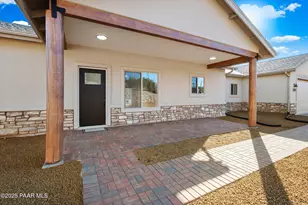 13501 E China Wy, Mayer, AZ 86333 - Photo 5