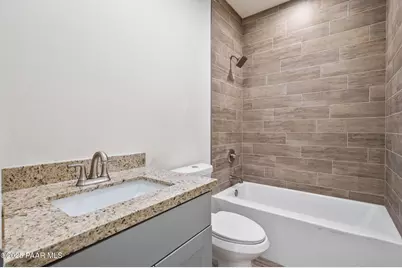 13501 E China Way, Mayer, AZ 86333 - Photo 25