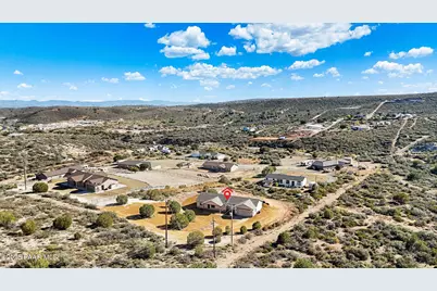 13501 E China Way, Mayer, AZ 86333 - Photo 37