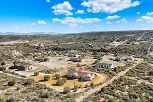 13501 E China Wy, Mayer, AZ 86333 - Photo 39