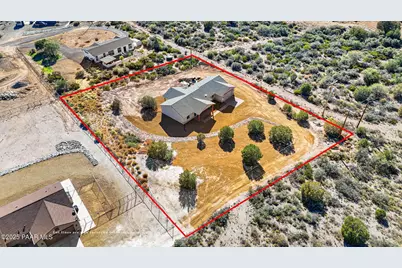 13501 E China Way, Mayer, AZ 86333 - Photo 41