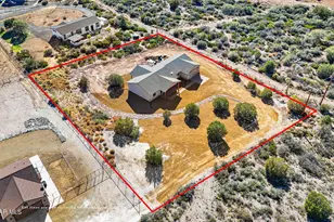 13501 E China Wy, Mayer, AZ 86333 - Photo 41