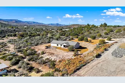 13501 E China Way, Mayer, AZ 86333 - Photo 37