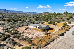 13501 E China Wy, Mayer, AZ 86333 - Photo 37