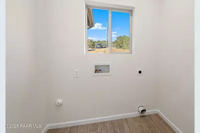 13501 E China Way, Mayer, AZ 86333 - Photo 27