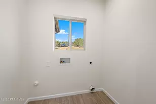 13501 E China Wy, Mayer, AZ 86333 - Photo 27