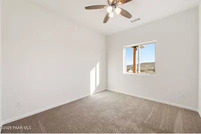 13501 E China Way, Mayer, AZ 86333 - Photo 27