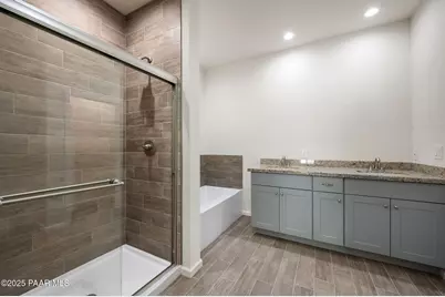 13501 E China Way, Mayer, AZ 86333 - Photo 19