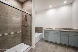 13501 E China Wy, Mayer, AZ 86333 - Photo 19