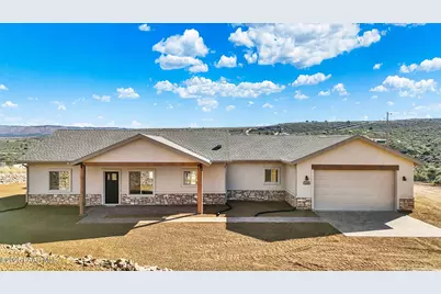 13501 E China Way, Mayer, AZ 86333 - Photo 3