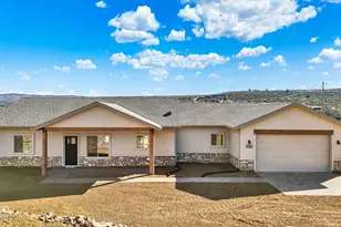 13501 E China Wy, Mayer, AZ 86333 - Photo 3