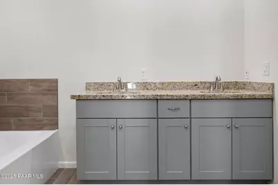 13501 E China Way, Mayer, AZ 86333 - Photo 21