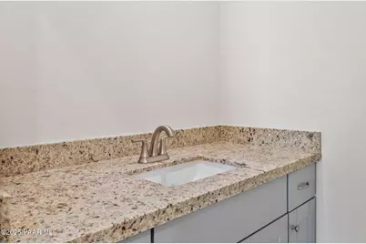 13501 E China Way, Mayer, AZ 86333 - Photo 31