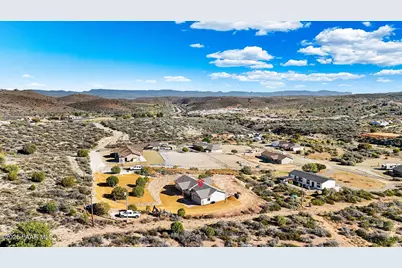 13501 E China Way, Mayer, AZ 86333 - Photo 41