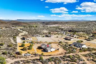 13501 E China Wy, Mayer, AZ 86333 - Photo 41