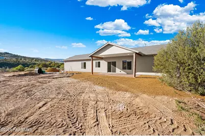 13501 E China Way, Mayer, AZ 86333 - Photo 33