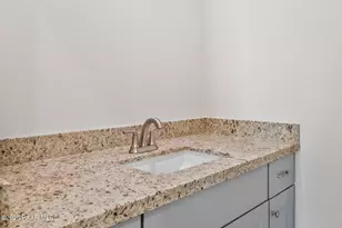 13501 E China Wy, Mayer, AZ 86333 - Photo 29