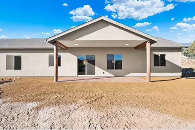 13501 E China Way, Mayer, AZ 86333 - Photo 31