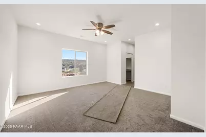 13501 E China Way, Mayer, AZ 86333 - Photo 17