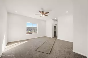 13501 E China Wy, Mayer, AZ 86333 - Photo 17