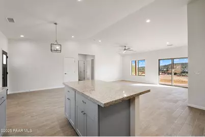 13501 E China Way, Mayer, AZ 86333 - Photo 15