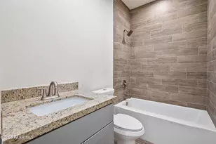 13501 E China Wy, Mayer, AZ 86333 - Photo 23