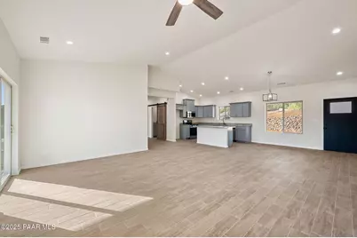 13501 E China Way, Mayer, AZ 86333 - Photo 7