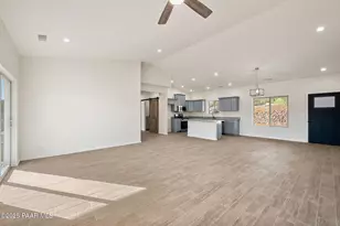 13501 E China Wy, Mayer, AZ 86333 - Photo 7