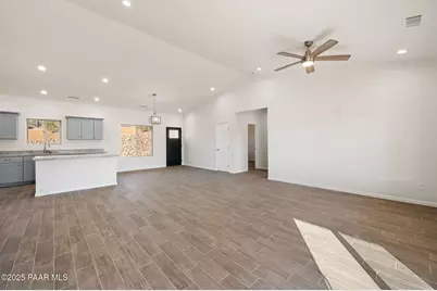 13501 E China Way, Mayer, AZ 86333 - Photo 9