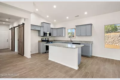 13501 E China Way, Mayer, AZ 86333 - Photo 9