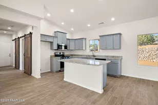 13501 E China Wy, Mayer, AZ 86333 - Photo 9