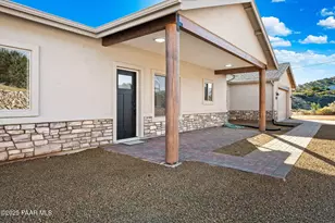 13501 E China Wy, Mayer, AZ 86333 - Photo 5