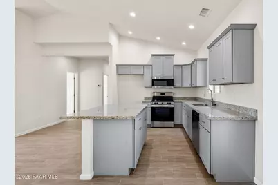 13501 E China Way, Mayer, AZ 86333 - Photo 13