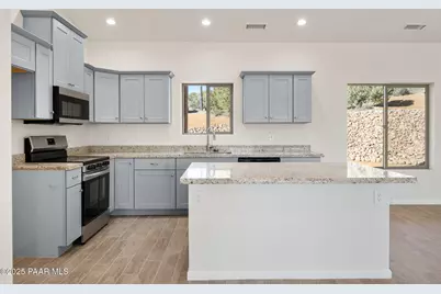 13501 E China Way, Mayer, AZ 86333 - Photo 11