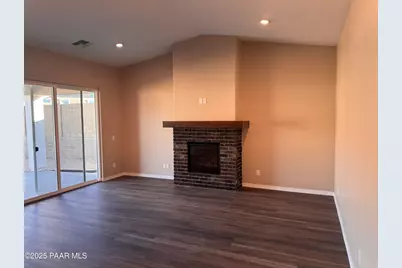 7049 Wallflower Way, Prescott, AZ 86305 - Photo 7