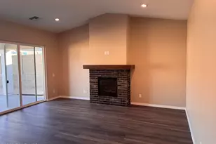 7049 Wallflower Way, Prescott, AZ 86305 - Photo 7