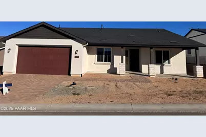 7049 Wallflower Way, Prescott, AZ 86305 - Photo 1