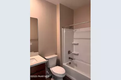 7049 Wallflower Way, Prescott, AZ 86305 - Photo 25