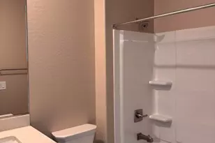 7049 Wallflower Way, Prescott, AZ 86305 - Photo 25