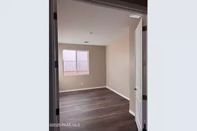 7049 Wallflower Way, Prescott, AZ 86305 - Photo 27