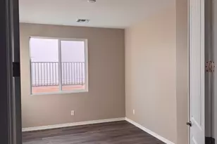 7049 Wallflower Way, Prescott, AZ 86305 - Photo 27