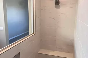 7049 Wallflower Way, Prescott, AZ 86305 - Photo 13